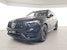 MERCEDES-BENZ GLC 63 AMG S E Performance Executive Edition