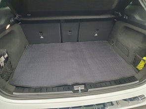 Vehicle image MERCEDES-BENZ EQA 300 AMG Line 4matic