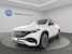 MERCEDES-BENZ EQA 300 AMG Line 4matic