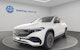 MERCEDES-BENZ EQA 300 AMG Line 4matic MERCEDES-BENZ EQA 300 AMG Line 4matic