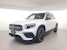 MERCEDES-BENZ GLB 220 d AMG Line 4matic