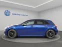 Mercedes-Benz A 220 4Matic
