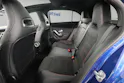Mercedes-Benz A 220 4Matic
