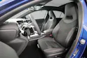 Mercedes-Benz A 220 4Matic