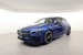 MERCEDES-BENZ A 220 AMG Line 4m