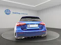 Mercedes-Benz A 220 4Matic