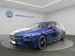 Mercedes-Benz A 220 4Matic