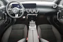 Mercedes-Benz A 220 4Matic