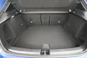 Mercedes-Benz A 220 4Matic