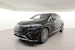 MERCEDES-BENZ EQE 350 Executive Edition AMG Line 4matic