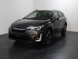 SUBARU XV 2.0i e-Boxer Luxury