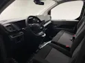 Toyota PROACE Van L2 2.0 D Advanced