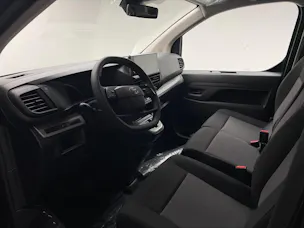 Toyota PROACE Van L2 2.0 D Advanced