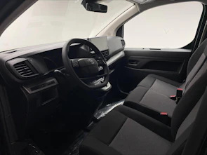 Fahrzeugbild TOYOTA PROACE Van L2 2.0 D Advanced
