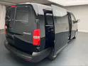 Toyota PROACE Van L2 2.0 D Advanced