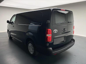 Fahrzeugbild TOYOTA PROACE Van L2 2.0 D Advanced