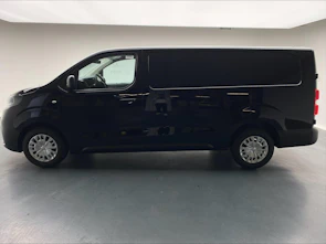 Fahrzeugbild TOYOTA PROACE Van L2 2.0 D Advanced
