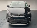 Toyota PROACE Van L2 2.0 D Advanced