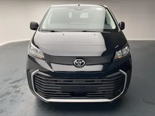 Toyota PROACE Van L2 2.0 D Advanced