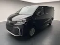 Toyota PROACE Van L2 2.0 D Advanced