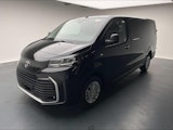 First vehicle image