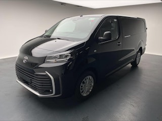 Vehicle placeholder image