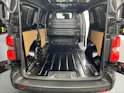 Toyota PROACE Van L2 2.0 D Advanced