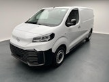 First vehicle image
