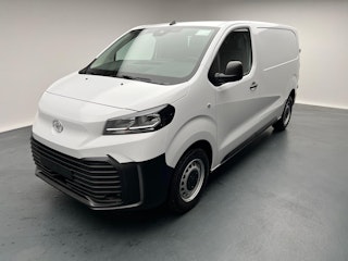Vehicle placeholder image
