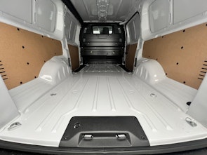 Vehicle image TOYOTA PROACE Van L2 2.0 D Advanced