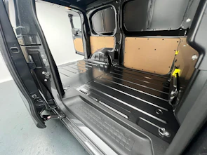 Fahrzeugbild TOYOTA PROACE Van L1 2.0 D Advanced