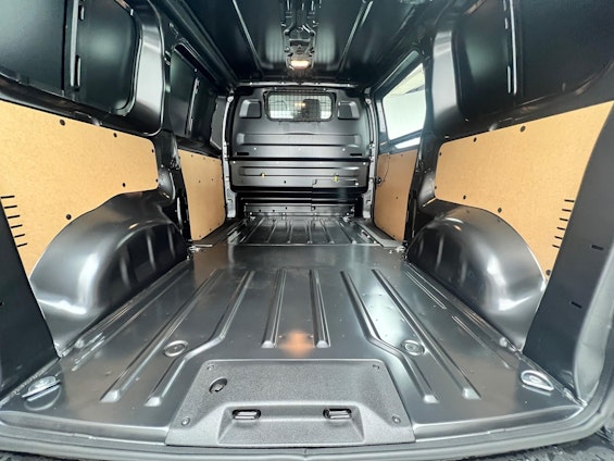 Fahrzeugbild 5 Fahrzeugbild 5