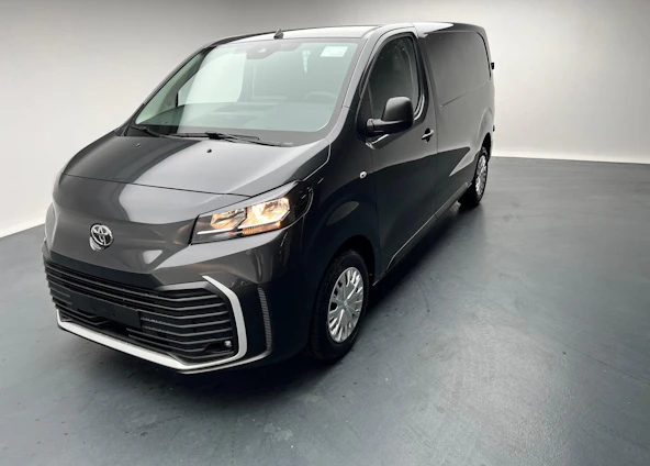 Fahrzeugbild Fahrzeugbild