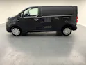 Toyota PROACE Van L1 2.0 D Comfort