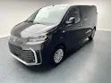 Toyota PROACE Van L1 2.0 D Comfort