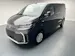 Toyota PROACE Van L1 2.0 D Comfort