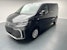 TOYOTA PROACE Van L1 2.0 D Advanced TOYOTA PROACE Van L1 2.0 D Advanced