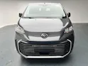 Toyota PROACE Van L1 2.0 D Comfort