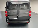 Toyota PROACE Van L1 2.0 D Comfort