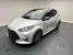 TOYOTA Yaris 1.5 VVT-i HSD GR Sport