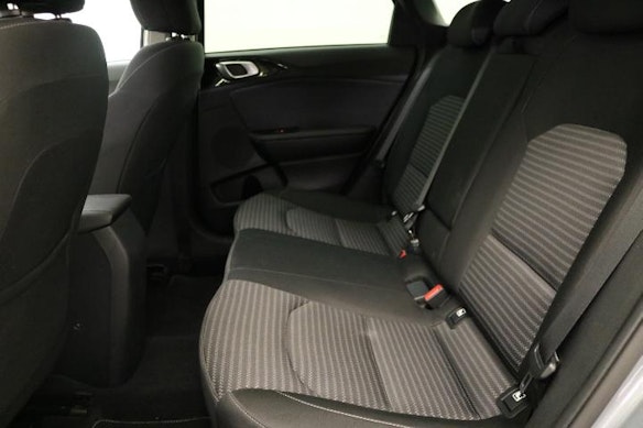 KIA Ceed SW 1.5 T-GDi Power 7