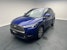 TOYOTA Corolla Cross 2.0 HSD Trend AWD-i