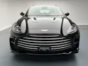 Aston Martin DBX 707 4.0 V8 Bi-Turbo