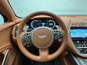 Aston Martin DBX 707 4.0 V8 Bi-Turbo