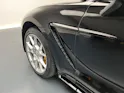 Aston Martin DBX 707 4.0 V8 Bi-Turbo
