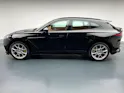 Aston Martin DBX 707 4.0 V8 Bi-Turbo