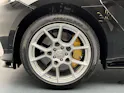 Aston Martin DBX 707 4.0 V8 Bi-Turbo