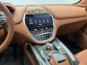 Aston Martin DBX 707 4.0 V8 Bi-Turbo