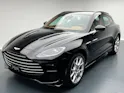 Aston Martin DBX 707 4.0 V8 Bi-Turbo