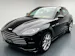 Aston Martin DBX 707 4.0 V8 Bi-Turbo